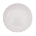 Beaded Salad Plate Cream 8.5" Cream (Set of 4)