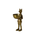 E+E ELOISE DISH STAND 6” x 12”