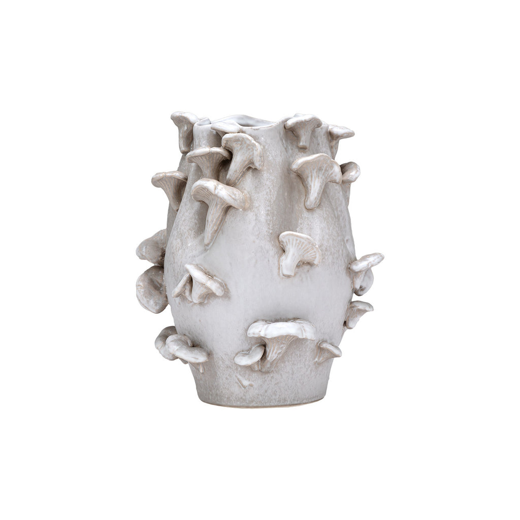 Emeric Vase 10"L x 9"W x 12"H