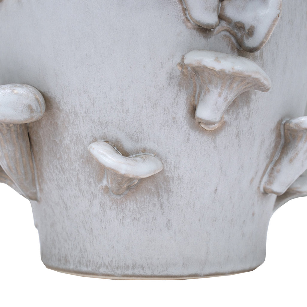 Emeric Vase 10"L x 9"W x 12"H