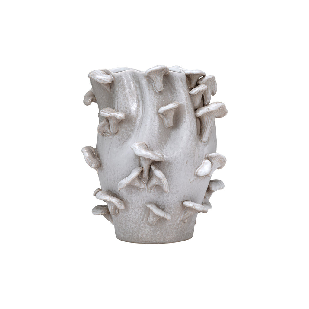 Emeric Vase 10"L x 9"W x 12"H