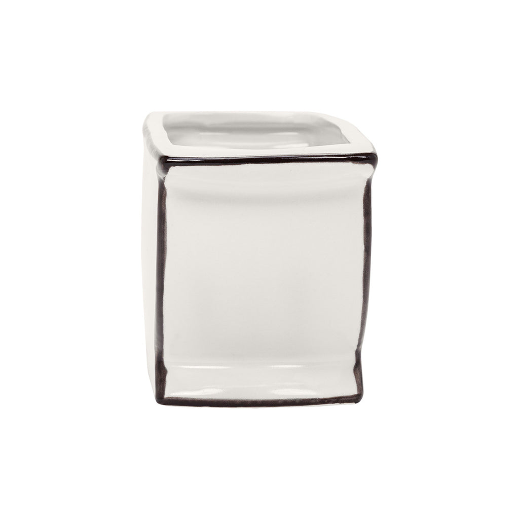 Corlin Planter 12"L x 4.5"W x 5"H