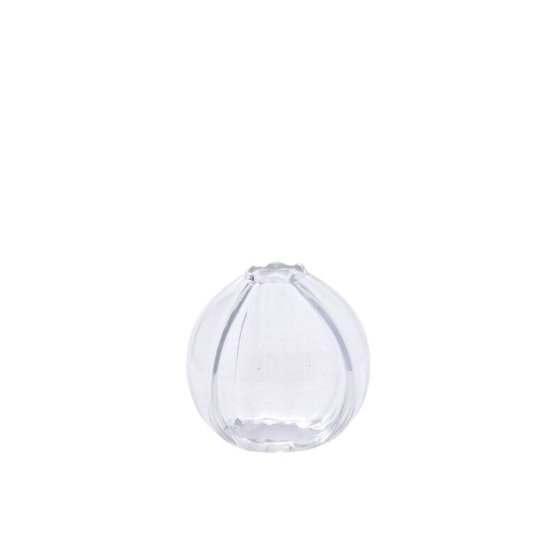 Viola Budvase 3" x 3"