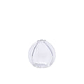 Viola Budvase 3" x 3"