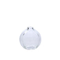 Viola Budvase 4" x 4"