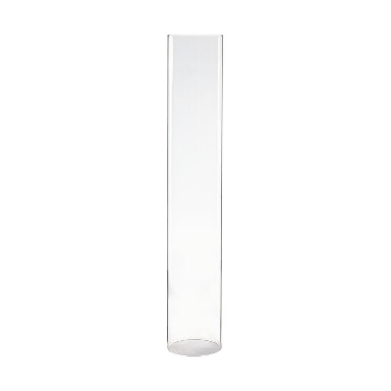 Glass Sleeve 4" x 22"