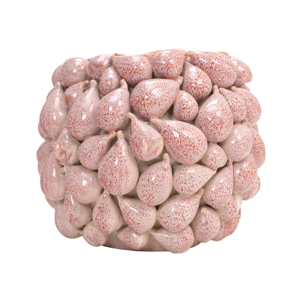 Phaen Vase 14L x 14W x 12H