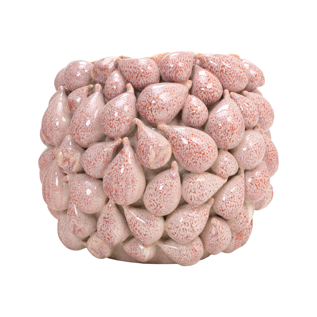 Phaen Vase 14L x 14W x 12H