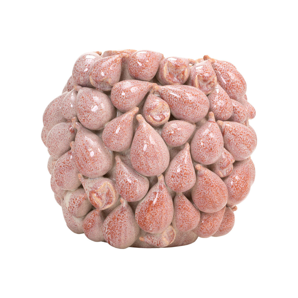 Phaen Vase 14L x 14W x 12H
