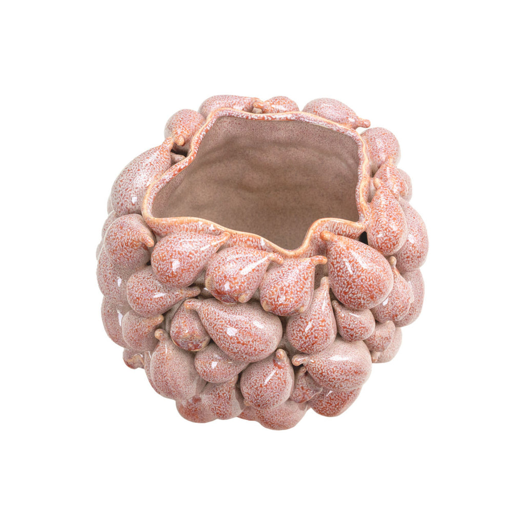 Phaen Vase 14L x 14W x 12H