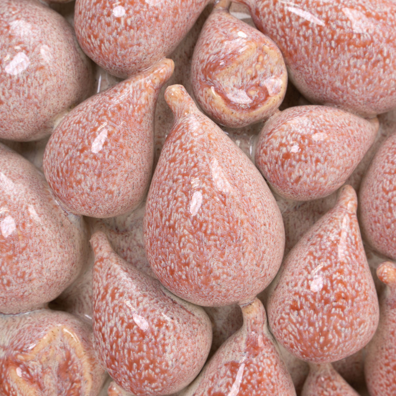 Phaen Vase 14L x 14W x 12H