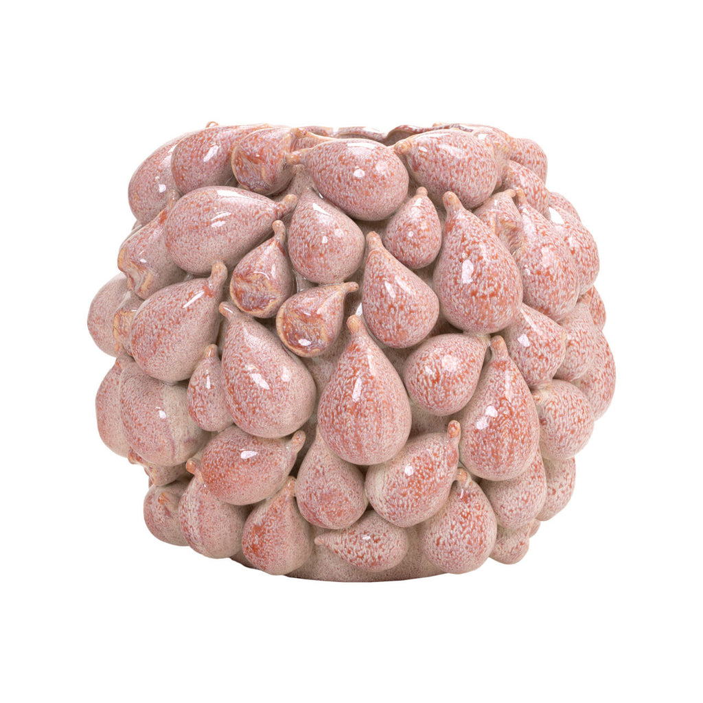 Phaen Vase 14L x 14W x 12H