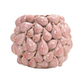 Phaen Vase 14L x 14W x 12H
