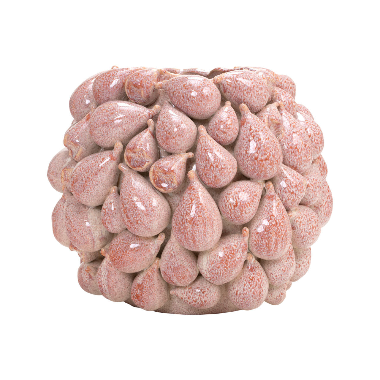 Phaen Vase 14L x 14W x 12H