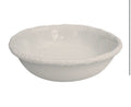 Beaded Soup/Cereal Bowl Stone (Set of 4)