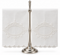 The Madeleine Towel 14” x 22”