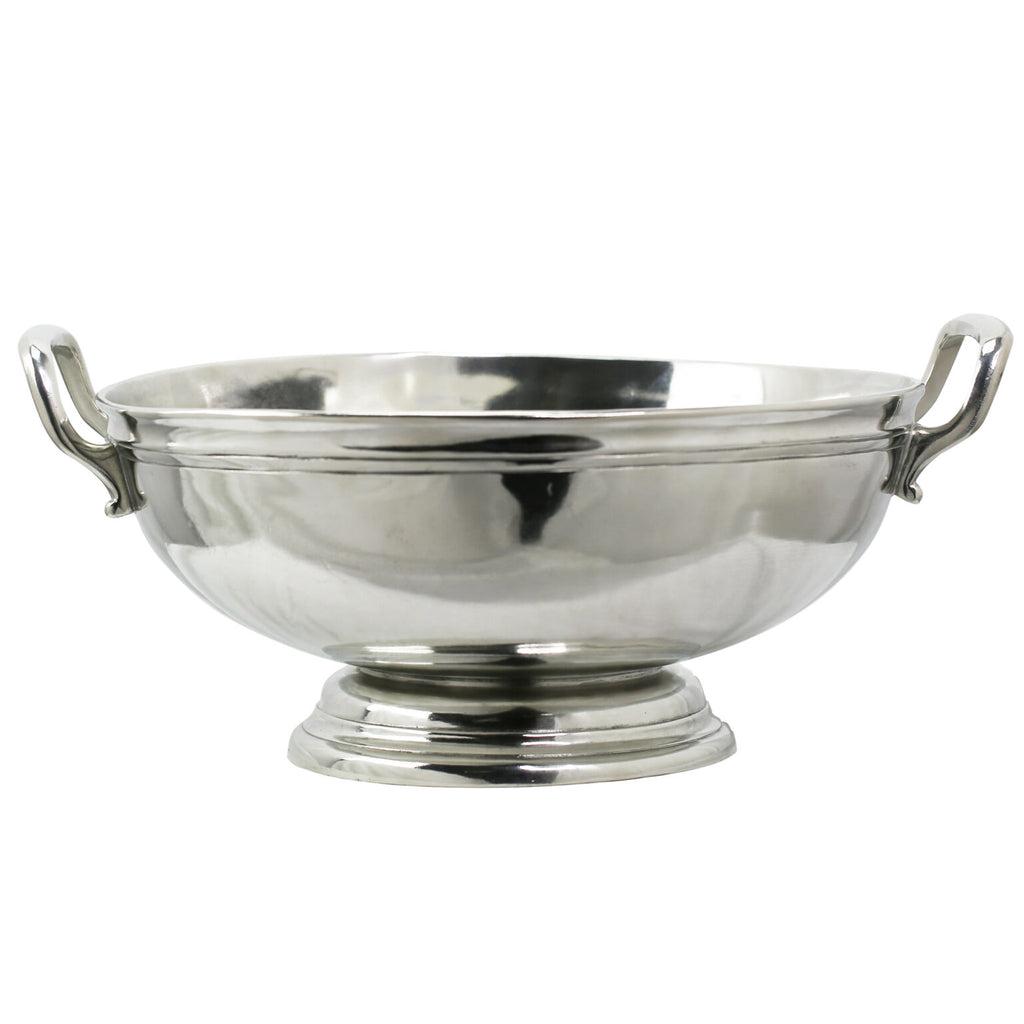 Celebration Ice Bucket 17.7″ DIA, 8.27″ H