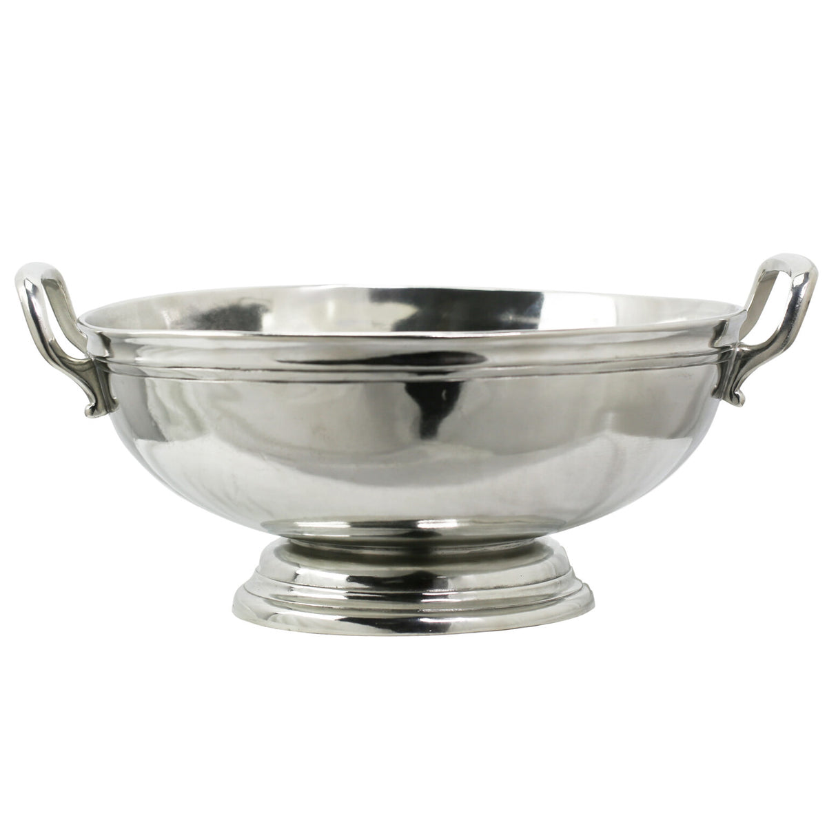 Celebration Ice Bucket 17.7″ DIA, 8.27″ H