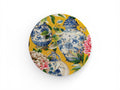 YELLOW CHINOISERIE Placemat Set of 4