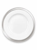 Tilghman Charger 13.5”