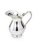 Medium Classic Pitcher 9”, 62 OZ