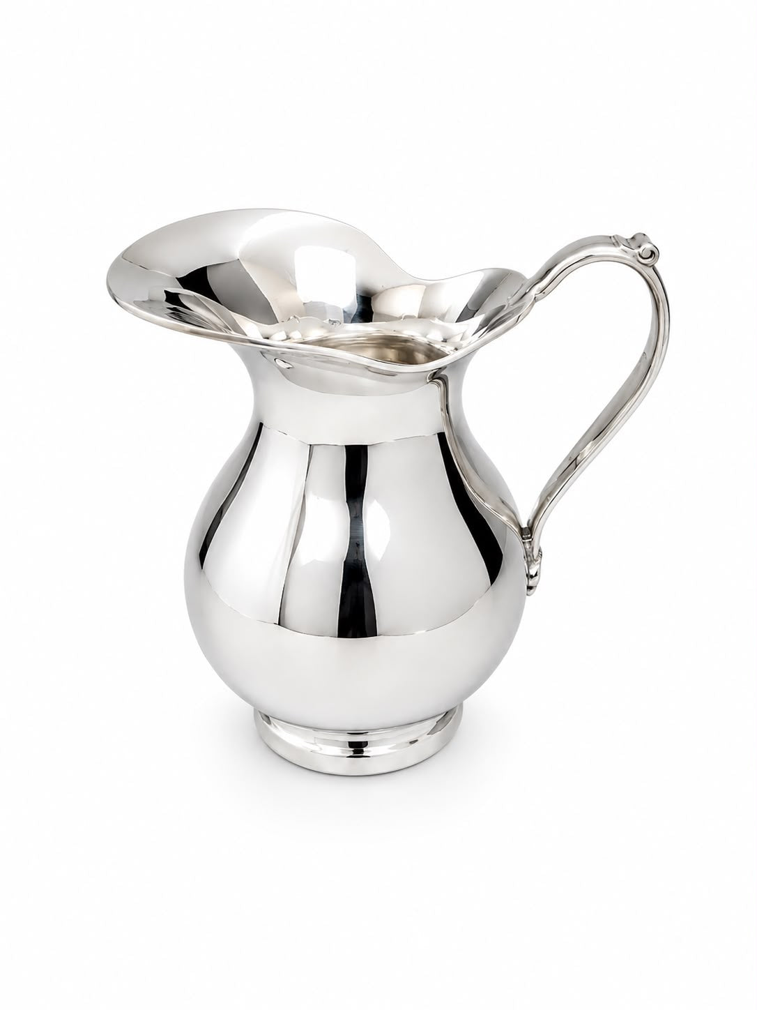 Large Classic Pitcher 10.5”, 96 OZ