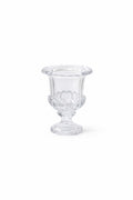 Hathaway Urn 6" x 8"