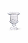 Hathaway Urn 8" x 10"