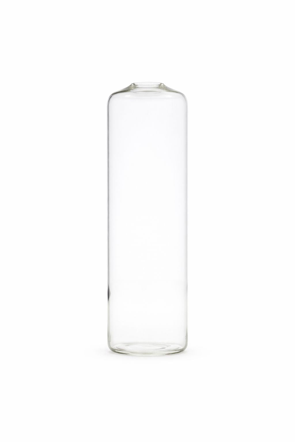 Highball Budvase 2.25" x 8"