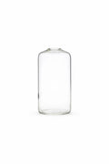 Highball Budvase 2.25" x 6"