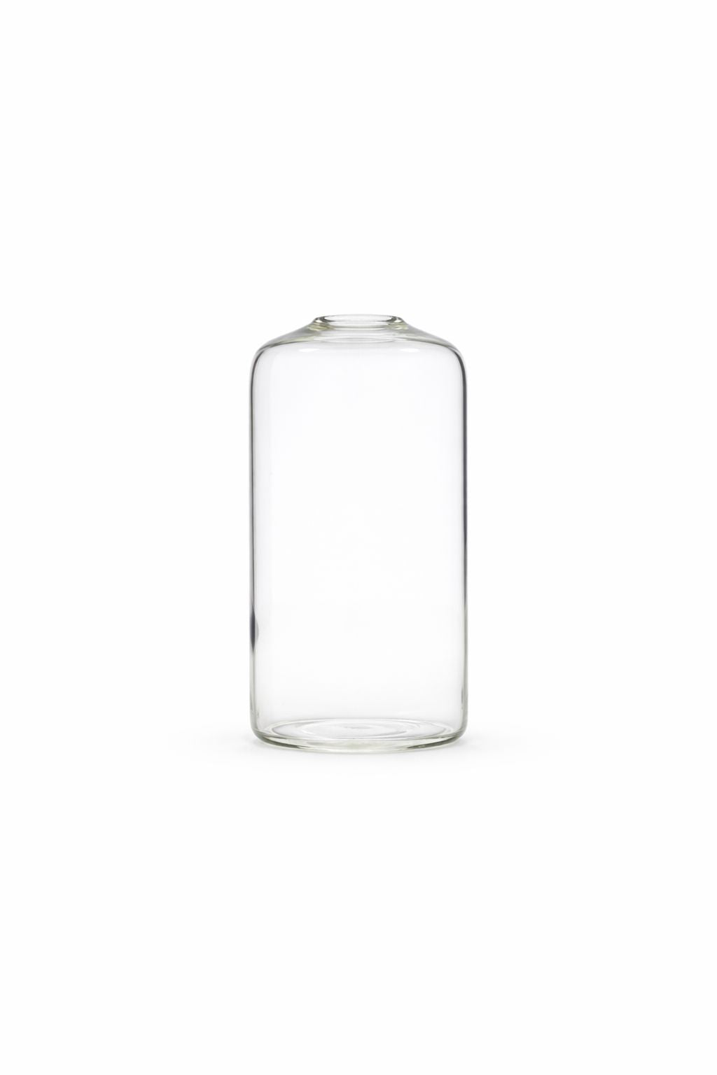 Highball Budvase 2.25" x 6"