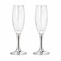 Champagne Flute Gift Set