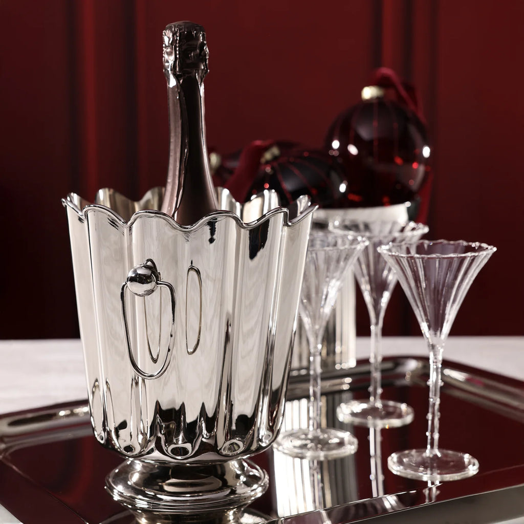 Orléans Wine / Champagne Bucket