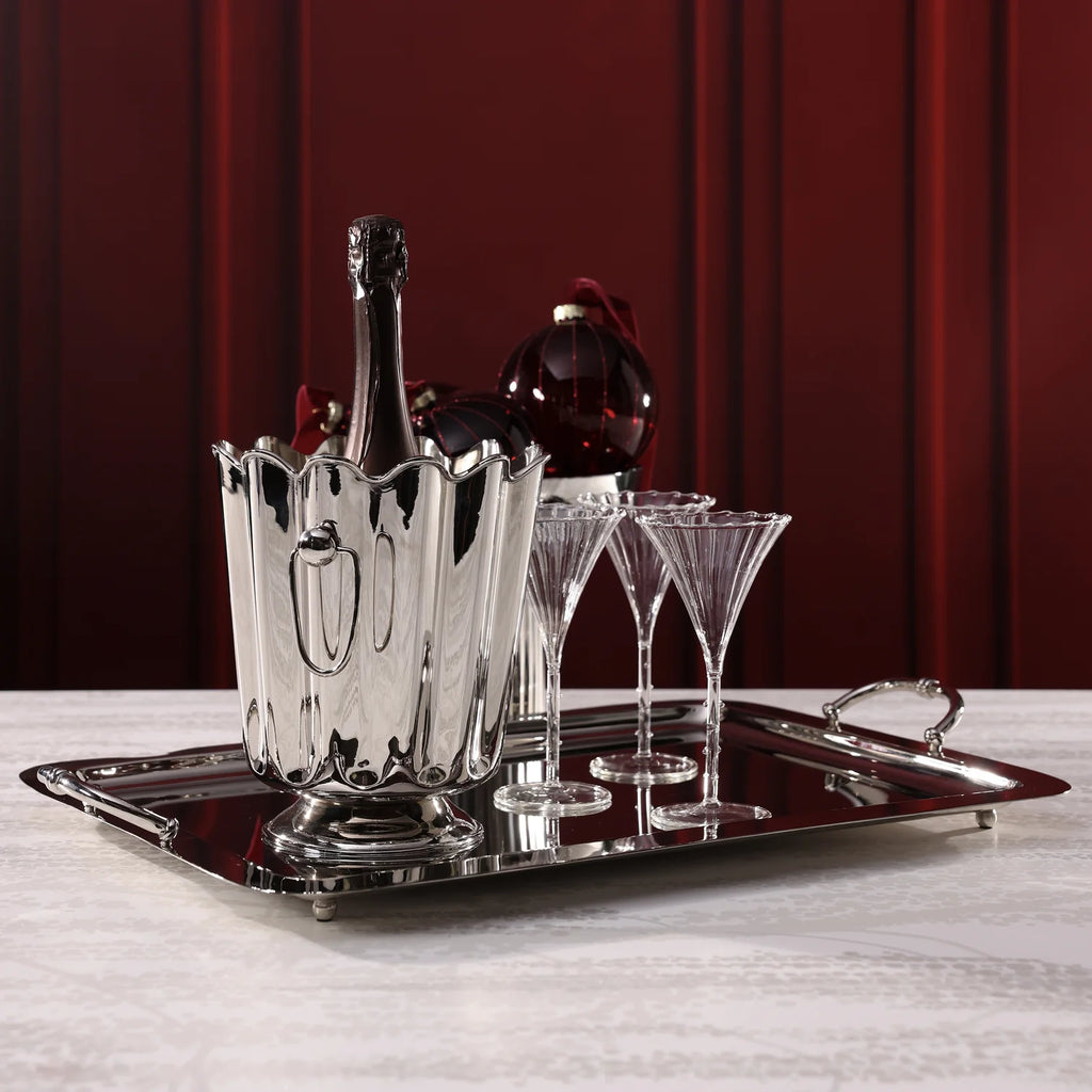 Orléans Wine / Champagne Bucket