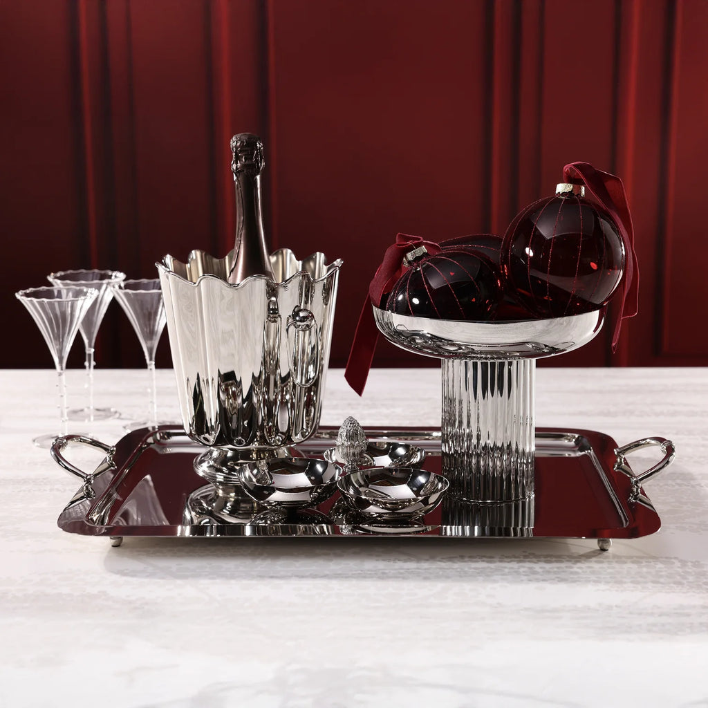 Orléans Wine / Champagne Bucket