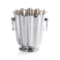 Orléans Wine / Champagne Bucket