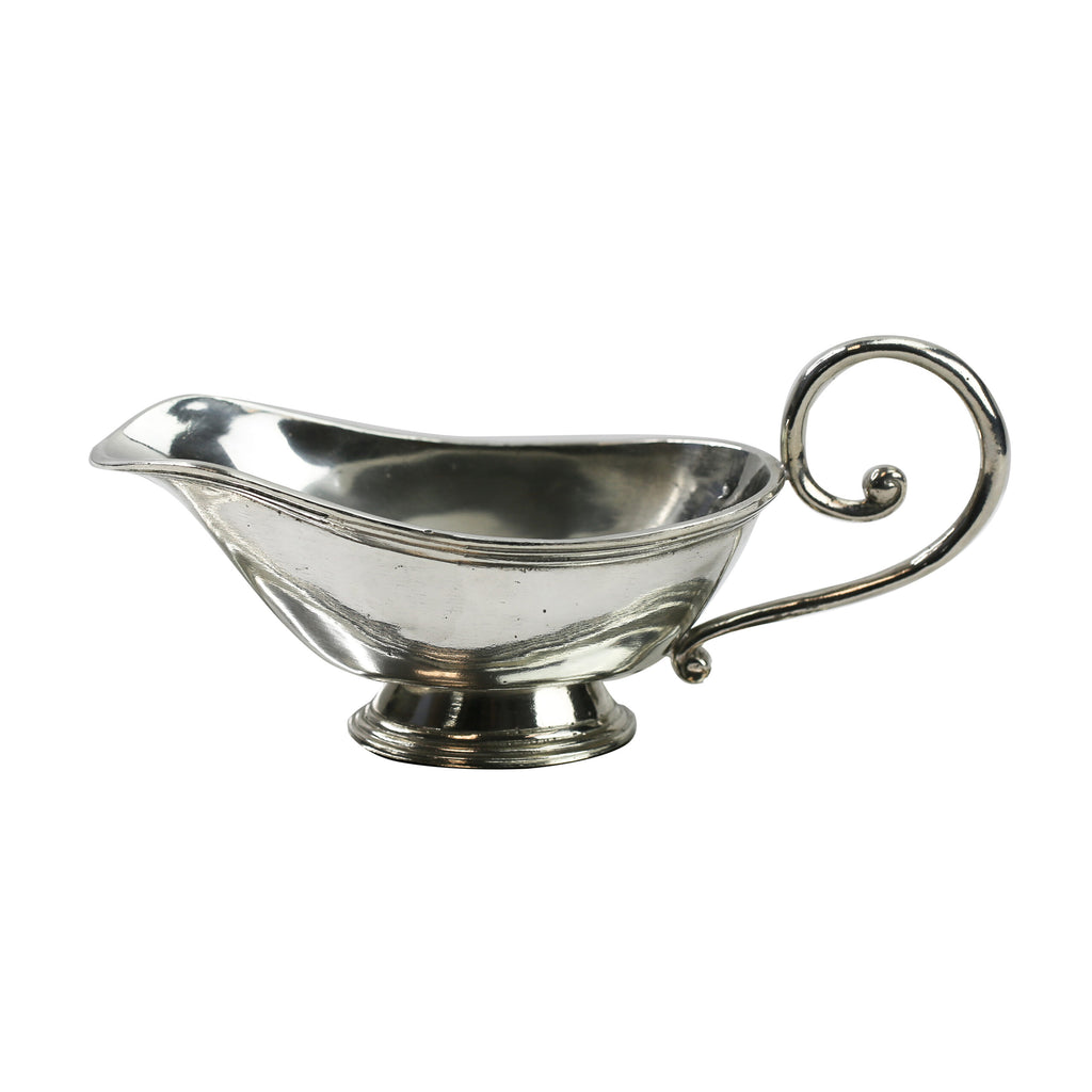 Gravy Boat