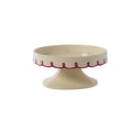 Tasty Treats Serving Stand 12"x 5.5"
