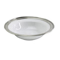 Tilghman Soup Bowl 8”
