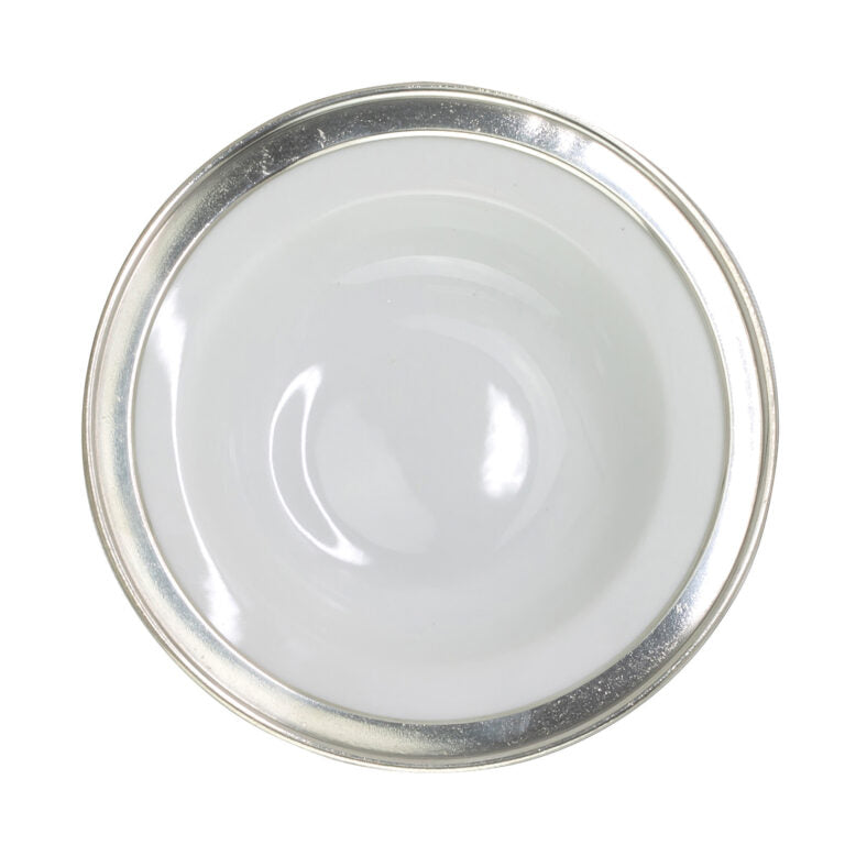 Tilghman Soup Bowl 8”
