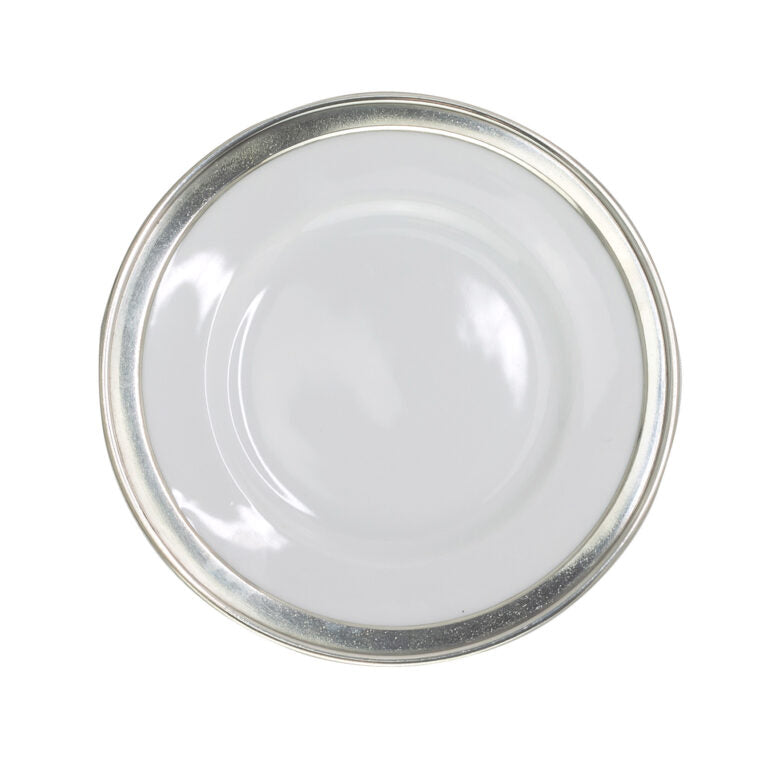 Tilghman Dinner Plate 11”