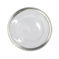 Tilghman Dinner Plate 11”