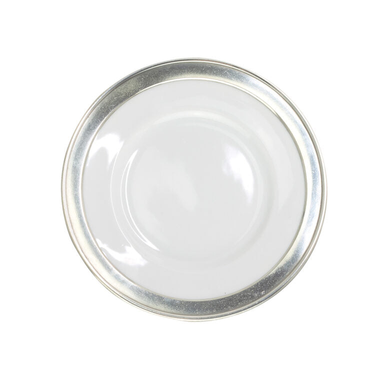 Tilghman Salad Plate 9″