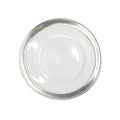 Tilghman Salad Plate 9″